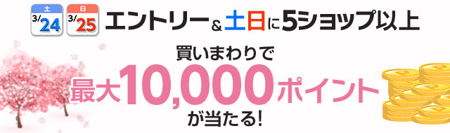 楽天お買い物マラソン 半額クーポンやポイント最大39倍 ダイソンv10先行特典がおすすめ オススメマップ 気になる物 事 話題