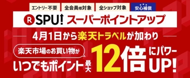 楽天お買い物マラソン ポイント最大40倍 Gwのホテル予約や母の日ギフトがおすすめ オススメマップ 気になる物 事 話題